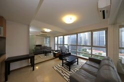 The Clift (D1), Apartment #454748431